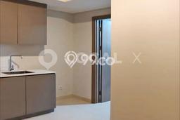 Apartemen Terawat Dijual di Jakarta Utara Spesifikasi 1 KT, 1 KM Apartemen Terawat Dijual di Jakarta Utara Spesifikasi 1 KT, 1 KM