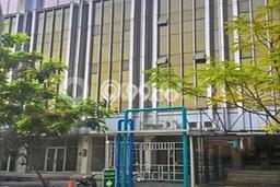 Unit Ruko Dijual di Jakarta Utara LT 67m2 & LB 303m2 Unit Ruko Dijual di Jakarta Utara LT 67m2 & LB 303m2