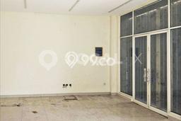 Dijual Ruko di Cengkareng, Jakarta Barat Harga Penawaran Spesial Dijual Ruko di Cengkareng, Jakarta Barat Harga Penawaran Spesial