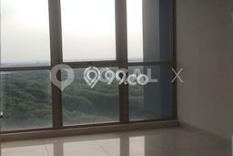 Dijual Apartemen 1 KT & 1 KM di Jakarta Utara Area Strategis Dijual Apartemen 1 KT & 1 KM di Jakarta Utara Area Strategis
