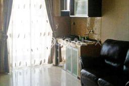 Hunian Apartemen Ideal untuk Dijual di Jakarta Barat dengan 2 Kamar Hunian Apartemen Ideal untuk Dijual di Jakarta Barat dengan 2 Kamar