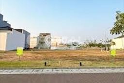 Kavling Tanah Dijual di Penjaringan, Jakarta Utara, Luas 200m2 Area Strategis Kavling Tanah Dijual di Penjaringan, Jakarta Utara, Luas 200m2 Area Strategis