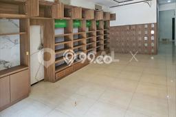 Ruko Favorit Dijual di Kelapa Gading Jakarta Utara Area Pusat Bisnis Ruko Favorit Dijual di Kelapa Gading Jakarta Utara Area Pusat Bisnis