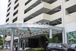 Sewa Apartemen Terjangkau 2 KT di Tamansari Jakarta Barat Sewa Apartemen Terjangkau 2 KT di Tamansari Jakarta Barat