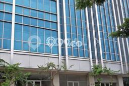 Ruko Dijual di Jakarta Utara LT 67m2 & LB 337m2 Lokasi Terbaik! Ruko Dijual di Jakarta Utara LT 67m2 & LB 337m2 Lokasi Terbaik!