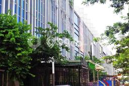 Ruko Bagus Dijual LB 375m2 Lokasi Strategis Jakarta Utara Area Cocok untuk Berbisnis Ruko Bagus Dijual LB 375m2 Lokasi Strategis Jakarta Utara Area Cocok untuk Berbisnis