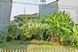 Lahan Strategis di Penjaringan Dijual dengan Luas 330m2 Lahan Strategis di Penjaringan Dijual dengan Luas 330m2