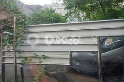 Tanah Dijual Lokasi Kebon Jeruk, Jakarta Barat Luas 264m2 Legalitas Aman Tanah Dijual Lokasi Kebon Jeruk, Jakarta Barat Luas 264m2 Legalitas Aman