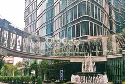 Kantor Dijual di Kawasan Penjaringan, Jakarta Utara Harga Kompetitif Kantor Dijual di Kawasan Penjaringan, Jakarta Utara Harga Kompetitif