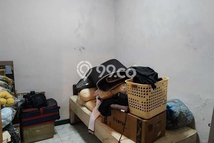 For Sale Rumah 2 Kamar Lokasi Strategis Bagus dan Strategis di Cipondoh For Sale Rumah 2 Kamar Lokasi Strategis Bagus dan Strategis di Cipondoh