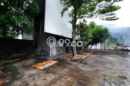 Dijual Tanah di Tangerang Tangerang Luas 1600m2 SHM Dijual Tanah di Tangerang Tangerang Luas 1600m2 SHM