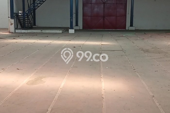 Unit Komersial Disewakan di Jakarta Barat Kawasan Strategis Harga Kompetitif Unit Komersial Disewakan di Jakarta Barat Kawasan Strategis Harga Kompetitif