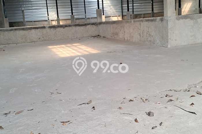 Gudang Disewakan Cepat di Cipondoh Tangerang LB 550m2 Gudang Disewakan Cepat di Cipondoh Tangerang LB 550m2