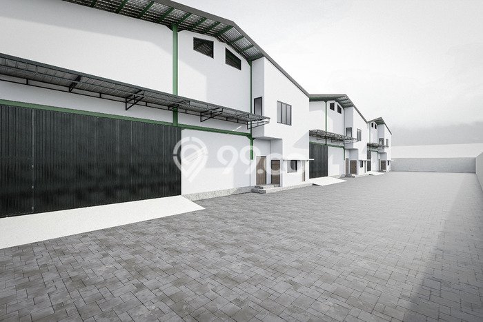 Unit Komersial Disewakan di Tangerang Kawasan Strategis Harga Kompetitif Unit Komersial Disewakan di Tangerang Kawasan Strategis Harga Kompetitif