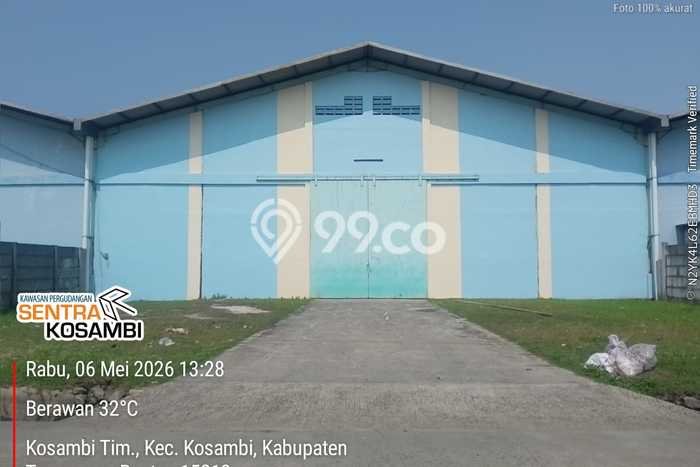 Gudang Favorit Dijual di Cengkareng Jakarta Barat Kawasan Pusat Bisnis Gudang Favorit Dijual di Cengkareng Jakarta Barat Kawasan Pusat Bisnis
