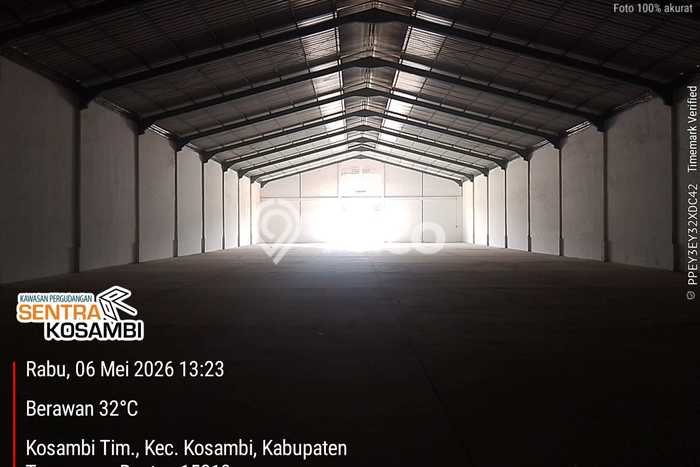 Gudang Favorit Dijual di Cengkareng Jakarta Barat Kawasan Pusat Bisnis Gudang Favorit Dijual di Cengkareng Jakarta Barat Kawasan Pusat Bisnis