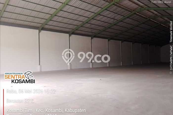 Gudang Favorit Dijual di Cengkareng Jakarta Barat Kawasan Pusat Bisnis Gudang Favorit Dijual di Cengkareng Jakarta Barat Kawasan Pusat Bisnis