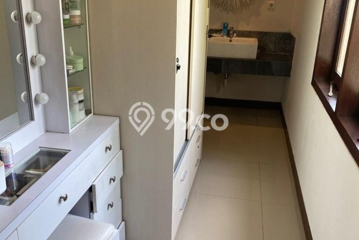 Vila di , Luas 150m2m², Lokasi Strategis Vila di , Luas 150m2m², Lokasi Strategis