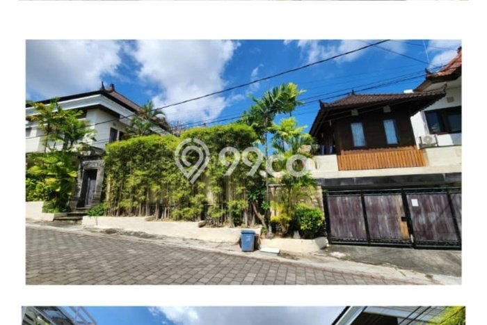 Vila di , Luas 0m2m², Akses Mudah Fasilitas Umum Vila di , Luas 0m2m², Akses Mudah Fasilitas Umum
