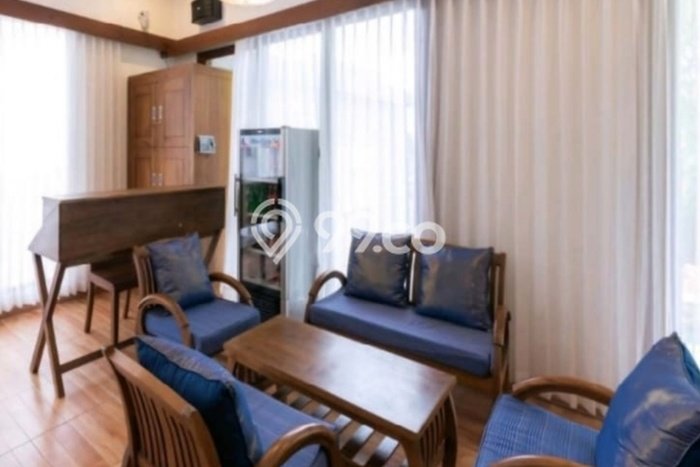 Disewakan Vila Strategis di , Area 0m2m², Dekat Mudah Badung, Badung Disewakan Vila Strategis di , Area 0m2m², Dekat Mudah Badung, Badung