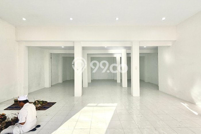 Ruko Bagus Dijual LB 170m2 Lokasi Strategis Denpasar Area Cocok untuk Berbisnis Ruko Bagus Dijual LB 170m2 Lokasi Strategis Denpasar Area Cocok untuk Berbisnis