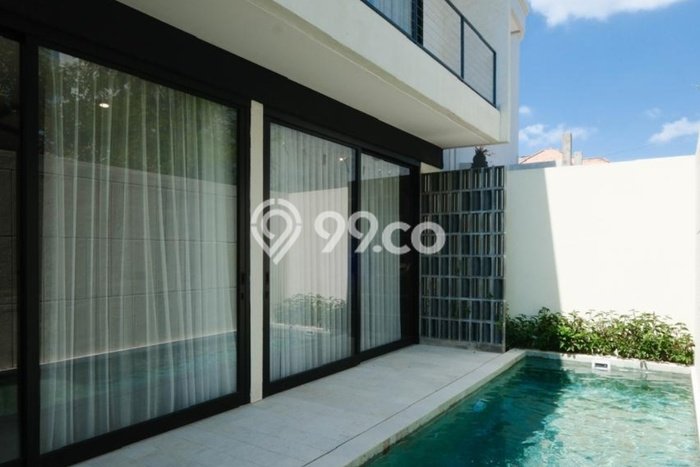 Dijual Cepat! Vila Kawasan , Ukuran 136m2m², Posisi Premium akses ke berbagai kebutuhan Dijual Cepat! Vila Kawasan , Ukuran 136m2m², Posisi Premium akses ke berbagai kebutuhan