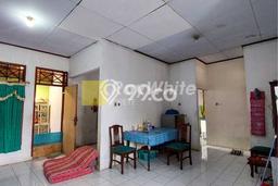 Jual Rumah Luas Megah Dengan View Eksklusif di Kukusan, Depok Jual Rumah Luas Megah Dengan View Eksklusif di Kukusan, Depok