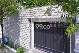 Disewakan Cepat Rumah Kondisi Baik di Area Sambikerep, Surabaya Disewakan Cepat Rumah Kondisi Baik di Area Sambikerep, Surabaya
