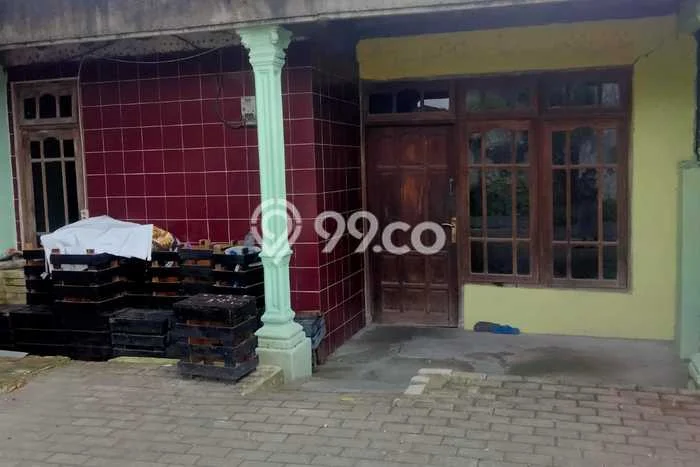 Ruko Dijual Lokasi Stratagis di Pakal Surabaya Cocok untuk Investasi Ruko Dijual Lokasi Stratagis di Pakal Surabaya Cocok untuk Investasi