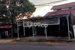 Ruko Dijual Lokasi Stratagis di Pakal Surabaya Cocok untuk Investasi Ruko Dijual Lokasi Stratagis di Pakal Surabaya Cocok untuk Investasi