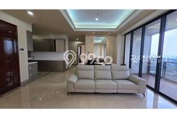 Dijual Segera Apartemen Eksklusif 3 Kamar di Kebayoran Baru, Jakarta Selatan Dijual Segera Apartemen Eksklusif 3 Kamar di Kebayoran Baru, Jakarta Selatan