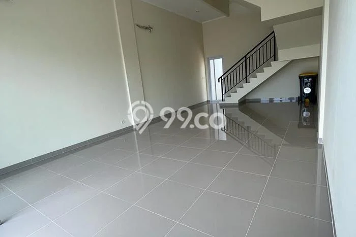 Unit Ruko Dijual di Gedebage Bandung 180m2 Unit Ruko Dijual di Gedebage Bandung 180m2