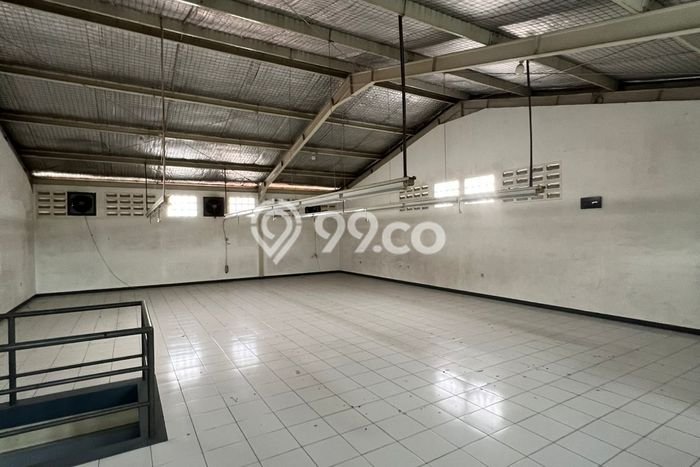 Dijual Rumah Modern 2 KT di Taman Holis Indah, Bandung Dijual Rumah Modern 2 KT di Taman Holis Indah, Bandung