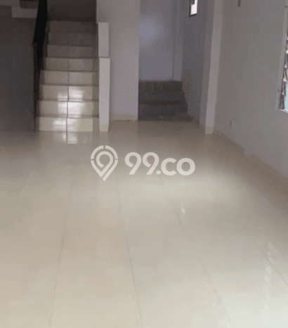 Unit Ruko Dijual di Bandung LT 115m2 & LB 162m2 Unit Ruko Dijual di Bandung LT 115m2 & LB 162m2