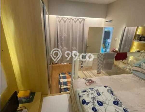 Hunian Nyaman Asri 2 KT Siap Huni di Wastukencana Bandung Hunian Nyaman Asri 2 KT Siap Huni di Wastukencana Bandung
