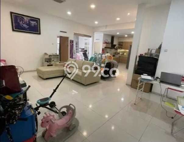 Hunian Nyaman Asri 2 KT Siap Huni di Wastukencana Bandung Hunian Nyaman Asri 2 KT Siap Huni di Wastukencana Bandung