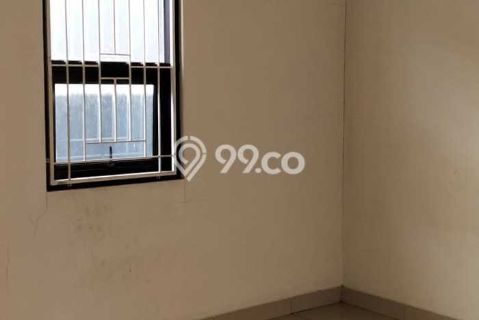 Dijual Rumah 2 Kamar Lokasi Ideal Nyaman dan Strategis di Katapang Dijual Rumah 2 Kamar Lokasi Ideal Nyaman dan Strategis di Katapang