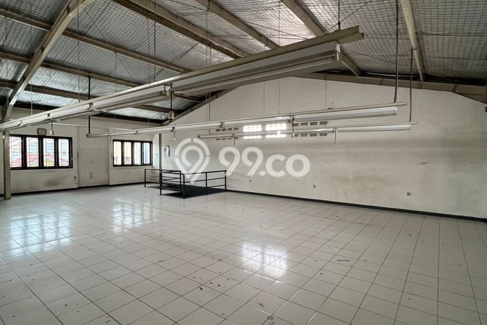Dijual Rumah Modern 2 KT di Taman Holis Indah, Bandung Dijual Rumah Modern 2 KT di Taman Holis Indah, Bandung