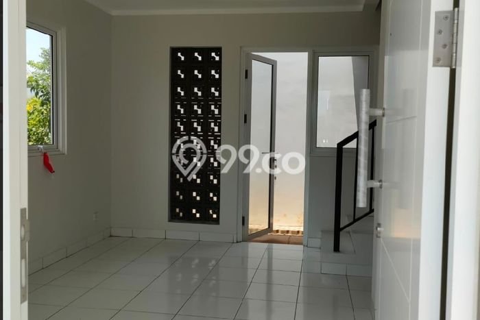 Hunian Nyaman Asri 2 KT Siap Huni di Summarecon Bandung Bandung Hunian Nyaman Asri 2 KT Siap Huni di Summarecon Bandung Bandung
