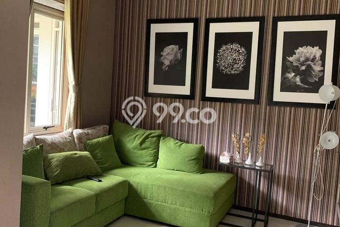 Rumah Kontrakan Bandung LT 198m2 LB 200m2 Area Kota Baru Parahyangan Rumah Kontrakan Bandung LT 198m2 LB 200m2 Area Kota Baru Parahyangan