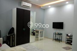 Dijual Rumah Mewah Megah Dengan View Eksklusif di Summarecon Bandung, Bandung Dijual Rumah Mewah Megah Dengan View Eksklusif di Summarecon Bandung, Bandung