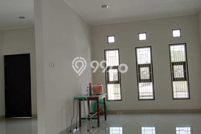 Dijual Rumah 2 Kamar Lokasi Ideal Nyaman dan Strategis di Katapang Dijual Rumah 2 Kamar Lokasi Ideal Nyaman dan Strategis di Katapang