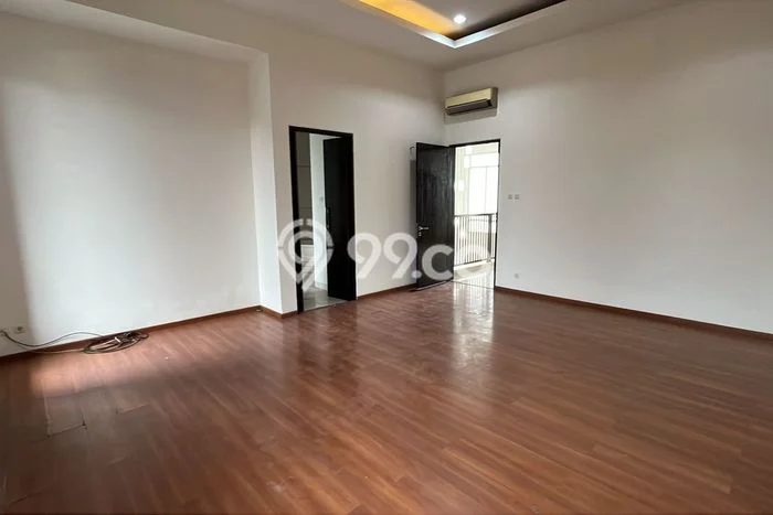 Jarang Ada! Rumah Kontrakan 3 Kamar Nyaman Siap Huni Bandung Kota Jarang Ada! Rumah Kontrakan 3 Kamar Nyaman Siap Huni Bandung Kota