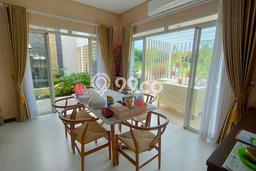 Jual Rumah Mewah Megah Dengan View Cantik di Kota Baru Parahyangan, Bandung Jual Rumah Mewah Megah Dengan View Cantik di Kota Baru Parahyangan, Bandung
