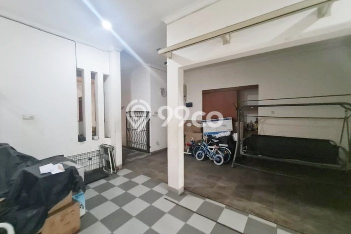 Rumah Kontrakan Bandung LT 400m2 LB 400m2 Area Singgasana Rumah Kontrakan Bandung LT 400m2 LB 400m2 Area Singgasana