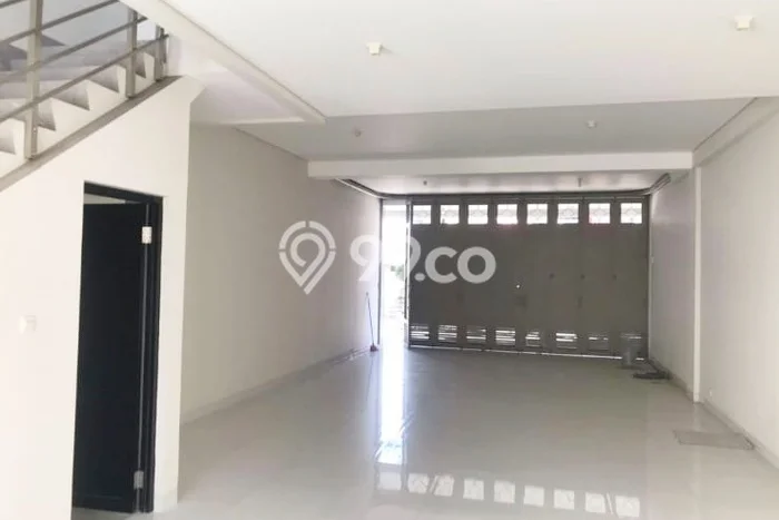 Paling Diincar! Ruko Dijual di Cibaduyut Harga Kompetitif Paling Diincar! Ruko Dijual di Cibaduyut Harga Kompetitif