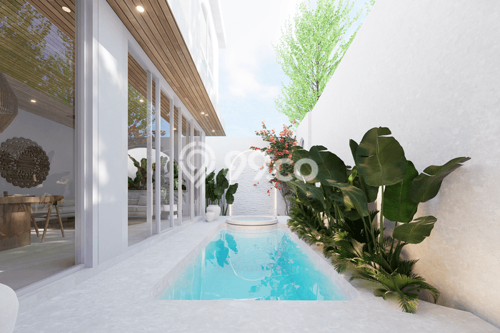 Vila Premium Kawasan , Area 0m2m², Harga Terjangkau Vila Premium Kawasan , Area 0m2m², Harga Terjangkau
