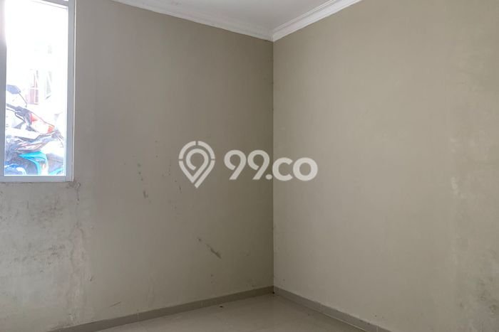 Rumah Modern 4 KT di Bandung Utara Bandung Unfurnished Rumah Modern 4 KT di Bandung Utara Bandung Unfurnished