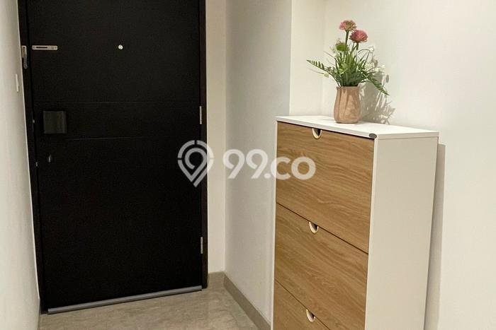 Sewa Apartemen Hemat di Tangerang, Tangerang Lokasi Strategis Sewa Apartemen Hemat di Tangerang, Tangerang Lokasi Strategis