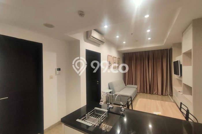Sewa Apartemen Murah di Tangerang, Tangerang Dekat Fasilitas Umum Sewa Apartemen Murah di Tangerang, Tangerang Dekat Fasilitas Umum